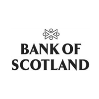 Bank of Scotland