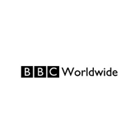 BBC Worldwide
