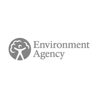 Environment Agency